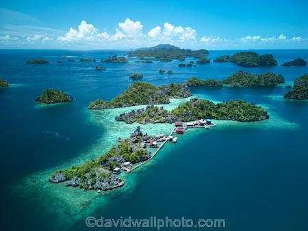 Indonesia;aerial;aerial-photo;aerial-photograph;aerial-photographs;aerial-photography;aerial-photos;aerial-view;aerial-views;aerials;drone-aerial;drone;Misool;Raja-Ampat;West-Papua;Southwest-Papua;Misool-Is;Misool-Island;karst-landscape;limestone-karsts;karst;karsts;limestone;topography;landscape;landscapes;island;islands;Misool-archipelago;Coral-reef;aqua;aquamarine;blue;clean-water;clear-water;coast;cobalt-blue;cobalt-ultramarine;cobaltultramarine;coral;coral-reefs;corals;reef;reefs;teal-blue;tropical-island;tropical-islands;tropical-reef;tropical-reefs;turquoise;Yamnini-Homestay;Yamnini;Yamnini-Overwater-Homestay;homestay;homestays;accommodation;holiday-accommodation;hotel;hotels;inner-archipelago;archipelago;paradise;tourism;travel