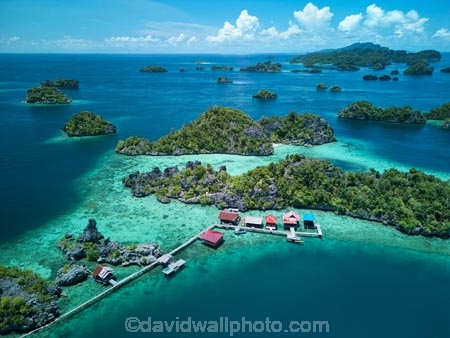 Indonesia;aerial;aerial-photo;aerial-photograph;aerial-photographs;aerial-photography;aerial-photos;aerial-view;aerial-views;aerials;drone-aerial;drone;Misool;Raja-Ampat;West-Papua;Southwest-Papua;Misool-Is;Misool-Island;karst-landscape;limestone-karsts;karst;karsts;limestone;topography;landscape;landscapes;island;islands;Misool-archipelago;Coral-reef;aqua;aquamarine;blue;clean-water;clear-water;coast;cobalt-blue;cobalt-ultramarine;cobaltultramarine;coral;coral-reefs;corals;reef;reefs;teal-blue;tropical-island;tropical-islands;tropical-reef;tropical-reefs;turquoise;Yamnini-Homestay;Yamnini;Yamnini-Overwater-Homestay;homestay;homestays;accommodation;holiday-accommodation;hotel;hotels;inner-archipelago;archipelago;jetty;jetties;wharf;wharfs;wharves;paradise;tourism;travel