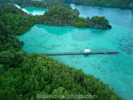 Indonesia;aerial;aerial-photo;aerial-photograph;aerial-photographs;aerial-photography;aerial-photos;aerial-view;aerial-views;aerials;drone-aerial;drone;Misool;Raja-Ampat;West-Papua;Southwest-Papua;Misool-Is;Misool-Island;island;islands;Misool-archipelago;inner-archipelago;archipelago;Dapunlol-jetty;Dapunlol-Island;Dapunlol;Dapunlol-area;tourism;travel