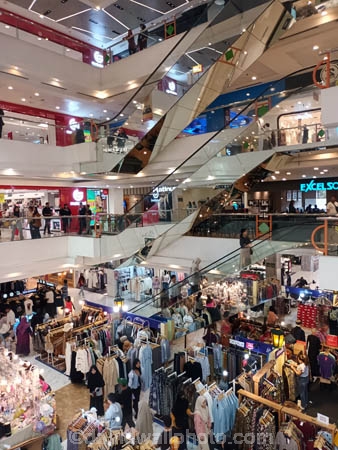 arcade;arcades;Asia;boutique;boutiques;cities;city;commerce;commercial;escalator;escalators;inside;interior;mall;malls;moving-stairway;moving-stairways;Yogyakarta;Java;Indonesia;Jogjakarta;Jogja;shopping-mall;multi_storeyed-shopping-mall;plaza;plazas;retail;retail-store;retailer;retailers;shop;shoppers;shopping;shopping-arcade;shopping-arcades;shopping-center;shopping-centers;shopping-centre;shopping-centres;shopping-mall;shopping-malls;shops;steet-scene;store;stores;street-scenes;Malioboro-Street;Malioboro-St;multi_storey;Malioboro-Shopping-Mall;Malioboro-Mall