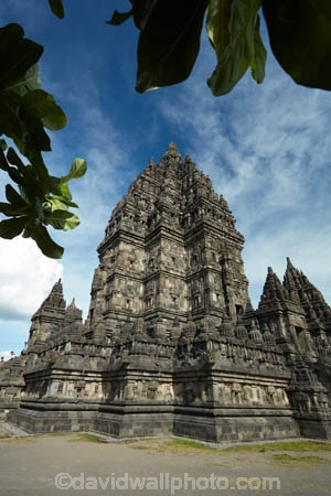 Prambanan;Prambanan-Temple;Yogyakarta;Java;Indonesia;Asia;South-East-Asia;Southeast-Asia;Jogja;Jogjakarta;UNESCO-World-Heritage-Site;Hindu;Hindu-temple;Hindu-temples;historic;historical;religious-monuments;religious-site;ruin;ruins;abandon;abandoned;ancient-temple;ancient-temples;temple-ruins;stone;stone-building;stonework;world-heritage-area;world-heritage-site;tower;towers;stone-tower