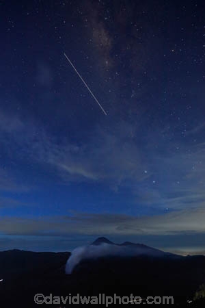 Java;Indonesia;Asia;South-East-Asia;Southeast-Asia;Mt-Bromo;Gunung-Bromo;Bromo;Mount-Bromo;steam;steaming;smoke;smoking;Mt-Sereru;Mount-Semeru;Gunung-Semeru;cinder-cone;scoria-cone;dawn;sunrise;Night-sky;constellation;constellations;dark;night;night-sky;night-time;night_sky;nightsky;skies;sky;space;star;star-gazing;starry;starry-night;starry-sky;stars;The-milky-way;satellite;satellites;East-Java