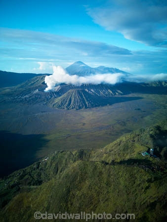 Java;Indonesia;Asia;South-East-Asia;Southeast-Asia;Mt-Bromo;Gunung-Bromo;Bromo;Mount-Bromo;steam;steaming;smoke;smoking;Mt-Semeru;Mount-Semeru;Gunung-Semeru;active-volcano;active-volcanoes;volcanic;volcano;volcanoes;volcanic;volcanic-crater;volcanic-craters;mountain;mountainous;mountains;volcanic-cone;cone-volcano;cone;cones;cinder-cone;scoria-cone;aerial;aerial-photo;aerial-photograph;aerial-photographs;aerial-photography;aerial-photos;aerial-view;aerial-views;aerials;drone-aerial;drone;tourism;travel;active-volcano;active-volcanoes;volcanic;volcano;volcanoes;volcanic;mountain;mountainous;mountains;volcanic-cone;cone-volcano
