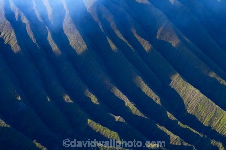 Java;Indonesia;Asia;South-East-Asia;Southeast-Asia;Mt-Bromo;Gunung-Bromo;Bromo;Mount-Bromo;Gunung-Batok;Mt-Batok;Mount-Batok-Gunung-Batok;Mt-Batok;Mount-Batok;cinder-cone;scoria-cone;ridge;ridges;pattern;patterns;geography;landforms;East-Java