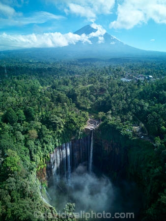 Indonesia;aerial;aerial-photo;aerial-photograph;aerial-photographs;aerial-photography;aerial-photos;aerial-view;aerial-views;aerials;drone-aerial;drone;Java;East-Java;Indonesia;Asia;South-East-Asia;Southeast-Asia;cascade;cascades;falls;scene;scenic;water;water-fall;water-falls;waterfall;waterfalls;river;rivers;Tumpak-Sewu;Thousand-Waterfalls;Tumpak-Sewu-Falls;Tumpak-Sewu-Waterfall;Tumpak-Sewu-Waterfalls;Coban-Sewu;Coban-Sewu-Falls;Coban-Sewu-Waterfall;Coban-Sewu-Waterfalls;Mt-Semeru-Volcano;Mount-Semeru-Volcano;Gunung-Semeru-Volcano;Mt-Semeru;Mount-Semeru;Gunung-Semeru;active-volcano;active-volcanoes;volcanic;volcano;volcanoes;volcanic;volcanic-crater;volcanic-craters;mountain;mountainous;mountains;volcanic-cone;cone-volcano;Glidik-River;Lumajang