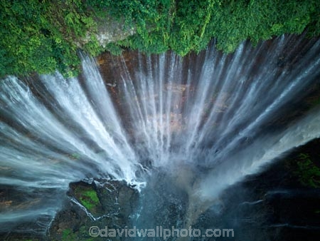 Indonesia;aerial;aerial-photo;aerial-photograph;aerial-photographs;aerial-photography;aerial-photos;aerial-view;aerial-views;aerials;drone-aerial;drone;Java;East-Java;Indonesia;Asia;South-East-Asia;Southeast-Asia;cascade;cascades;falls;scene;scenic;water;water-fall;water-falls;waterfall;waterfalls;river;rivers;Tumpak-Sewu;Thousand-Waterfalls;Tumpak-Sewu-Falls;Tumpak-Sewu-Waterfall;Tumpak-Sewu-Waterfalls;Coban-Sewu;Coban-Sewu-Falls;Coban-Sewu-Waterfall;Coban-Sewu-Waterfalls;mist;misty;spray;Glidik-River;Lumajang
