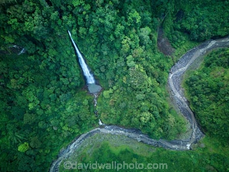 Indonesia;aerial;aerial-photo;aerial-photograph;aerial-photographs;aerial-photography;aerial-photos;aerial-view;aerial-views;aerials;drone-aerial;drone;Java;East-Java;Indonesia;Asia;South-East-Asia;Southeast-Asia;cascade;cascades;falls;scene;scenic;water;water-fall;water-falls;waterfall;waterfalls;river;rivers;Tumpak-Sewu;Thousand-Waterfalls;Tumpak-Sewu-Falls;Tumpak-Sewu-Waterfall;Tumpak-Sewu-Waterfalls;Coban-Sewu;Coban-Sewu-Falls;Coban-Sewu-Waterfall;Coban-Sewu-Waterfalls;Glidik-River;Lumajang;forest;forests;jungle;jungles;tropical-jungle;tropical;tropical-jungle;tropical-forest;tropical-forests;rainforest;rainforests