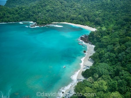 Indonesia;aerial;aerial-photo;aerial-photograph;aerial-photographs;aerial-photography;aerial-photos;aerial-view;aerial-views;aerials;drone-aerial;drone;Java;East-Java;Indonesia;Asia;South-East-Asia;Southeast-Asia;Banyuwangi-Region;Sumberagung;Pancer;Pantai-Lampon;Pancer-Hamlet;Dusun-Pancer;Pantai;beach;beaches;coast;coastline;Pantai-Wedi-Ireng;Wedi-Ireng;Wedi-Ireng-Beach;remote;secluded;bush;forest;jungle;tropical-forest;tropical-jungle;forests;tropical