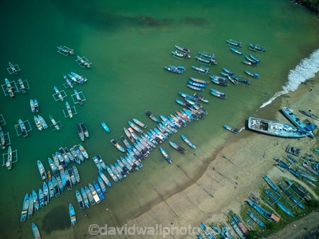 Indonesia;aerial;aerial-photo;aerial-photograph;aerial-photographs;aerial-photography;aerial-photos;aerial-view;aerial-views;aerials;drone-aerial;drone;Java;East-Java;Indonesia;Asia;South-East-Asia;Southeast-Asia;Banyuwangi-Region;Sumberagung;Pancer;Pantai-Lampon;Pancer-Hamlet;Dusun-Pancer;Pantai;Pantai-Pancer;beach;beaches;coast;coastline;Longboat;longboats;narrow-boat;narrow-boats;boat;boats;motor-boat.-motorboat;motor-boats;motorboats;sampan;traditional-fishing-boat;traditional-boat;fishing-boat;harbor;harbors;harbour;harbours;marina;marinas