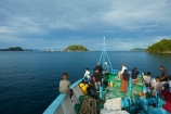 Misool;Raja-Ampat;Indonesia;Asia;Southeast-Asia;South-East-Asia;Western-Indonesia;Yellu;Yellu-Island;Yellu-Village;Yellu-Town;township;Yellu-Port;Port-of-Yellu;Sorong-ferry;ferry;ferries;passenger-ferry;passenger-ferries;transport;ship;boat;boats;ships;Southwest-Papua;Southwest-Papua;West-Papua