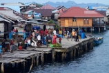 Misool;Raja-Ampat;Indonesia;Asia;Southeast-Asia;South-East-Asia;Western-Indonesia;Yellu;Yellu-Island;Yellu-Village;Yellu-Town;township;Yellu-Port;Port-of-Yellu;Port-of-Yellu;port;ports;wharf;wharves;wharfs;dock;docks;Southwest-Papua;people;crowd;pier;piers;docl;docks;Southwest-Papua;Southwest-Papua;West-Papua;Misool-archipelago