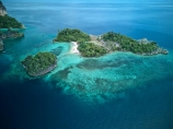 Indonesia;aerial;aerial-photo;aerial-photograph;aerial-photographs;aerial-photography;aerial-photos;aerial-view;aerial-views;aerials;drone-aerial;drone;Misool;Raja-Ampat;West-Papua;Southwest-Papua;Misool-Is;Misool-Island;outer-archipelago;archipelago;Coral-reef;aqua;aquamarine;blue;clean-water;clear-water;coast;cobalt-blue;cobalt-ultramarine;cobaltultramarine;coral;coral-reef;coral-reefs;corals;reef;reefs;teal-blue;tropical-island;tropical-islands;tropical-reef;tropical-reefs;turquoise;island;islands;Misool-archipelago;Balbulol-Islands;paradise;tourism;travel