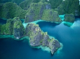 Indonesia;aerial;aerial-photo;aerial-photograph;aerial-photographs;aerial-photography;aerial-photos;aerial-view;aerial-views;aerials;drone-aerial;drone;Misool;Raja-Ampat;West-Papua;Southwest-Papua;Misool-Is;Misool-Island;karst-landscape;limestone-karsts;karst;karsts;limestone;topography;landscape;landscapes;outer-archipelago;archipelago;island;islands;outer-archipelago;archipelago;Misool-archipelago;Coral-reef;aqua;aquamarine;blue;clean-water;clear-water;coast;cobalt-blue;cobalt-ultramarine;cobaltultramarine;coral;coral-reefs;corals;reef;reefs;teal-blue;tropical-island;tropical-islands;tropical-reef;tropical-reefs;turquoise;paradise;tourism;travel
