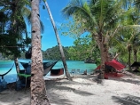 Namlol;Namlol-Lagoon;Namlol-Island;Indonesia;Misool;Raja-Ampat;West-Papua;Southwest-Papua;Misool-Is;Misool-Island;island;islands;outer-archipelago;archipelago;Misool-archipelago;beach;beaches;paradise;tourism;travel;Camp;Camp-Site;Camp-Sites;Camping;Camping-Site;Camping-Sites;camping