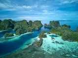 Namlol;Namlol-Lagoon;Namlol-Island;Reef;Coral-reef;coral;coral-reefs;corals;reef;reefs;aqua;aquamarine;blue;clean-water;clear-water;coast;cobalt-blue;cobalt-ultramarine;cobalt;ultramarine;teal-blue;tropical-island;tropical-islands;tropical-reef;tropical-reefs;turquoise;karst-landscape;limestone-karsts;karst;karsts;limestone;topography;landscape;landscapes;island;islands;karst-formations;karst-formation;Indonesia;aerial;aerial-photo;aerial-photograph;aerial-photographs;aerial-photography;aerial-photos;aerial-view;aerial-views;aerials;drone-aerial;drone;Misool;Raja-Ampat;West-Papua;Southwest-Papua;Misool-Is;Misool-Island;karst-landscape;landscape;landscapes;island;islands;outer-archipelago;archipelago;Misool-archipelago;channel;channels;paradise;tourism;travel