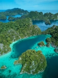 Indonesia;aerial;aerial-photo;aerial-photograph;aerial-photographs;aerial-photography;aerial-photos;aerial-view;aerial-views;aerials;drone-aerial;drone;Misool;Raja-Ampat;West-Papua;Southwest-Papua;Misool-Is;Misool-Island;karst-landscape;limestone-karsts;karst;karsts;limestone;topography;landscape;landscapes;island;islands;outer-archipelago;archipelago;Misool-archipelago;Coral-reef;aqua;aquamarine;blue;clean-water;clear-water;coast;cobalt-blue;cobalt-ultramarine;cobaltultramarine;coral;coral-reefs;corals;reef;reefs;teal-blue;tropical-island;tropical-islands;tropical-reef;tropical-reefs;turquoise;Lenmakana;paradise;tourism;travel