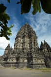 Prambanan;Prambanan-Temple;Yogyakarta;Java;Indonesia;Asia;South-East-Asia;Southeast-Asia;Jogja;Jogjakarta;UNESCO-World-Heritage-Site;Hindu;Hindu-temple;Hindu-temples;historic;historical;religious-monuments;religious-site;ruin;ruins;abandon;abandoned;ancient-temple;ancient-temples;temple-ruins;stone;stone-building;stonework;world-heritage-area;world-heritage-site;tower;towers;stone-tower
