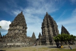 Prambanan;Prambanan-Temple;Yogyakarta;Java;Indonesia;Asia;South-East-Asia;Southeast-Asia;Jogja;Jogjakarta;UNESCO-World-Heritage-Site;Hindu;Hindu-temple;Hindu-temples;historic;historical;religious-monuments;religious-site;ruin;ruins;abandon;abandoned;ancient-temple;ancient-temples;temple-ruins;stone;stone-building;stonework;world-heritage-area;world-heritage-site;tower;towers;stone-tower