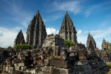 Prambanan;Prambanan-Temple;Yogyakarta;Java;Indonesia;Asia;South-East-Asia;Southeast-Asia;Jogja;Jogjakarta;UNESCO-World-Heritage-Site;Hindu;Hindu-temple;Hindu-temples;historic;historical;religious-monuments;religious-site;ruin;ruins;abandon;abandoned;ancient-temple;ancient-temples;temple-ruins;stone;stone-building;stonework;world-heritage-area;world-heritage-site;tower;towers;stone-tower