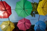 Malang;Java;Indonesia;Asia;South-East-Asia;Southeast-Asia;Kampung-Warna-Warni;Jodipan;The-Colourful-Village;colourful-village;colourful-village;village;colourful;colorful;colours;umbrella;umbrellas;rainbow-village;rainbow;East-Java