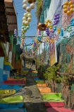 Malang;Java;Indonesia;Asia;South-East-Asia;Southeast-Asia;Kampung-Warna-Warni;Jodipan;The-Colourful-Village;colourful-village;colourful-village;village;colourful;colorful;colours;alley;alleyway;alleyways;alleys;rainbow-village;rainbow;East-Java