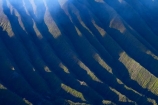 Java;Indonesia;Asia;South-East-Asia;Southeast-Asia;Mt-Bromo;Gunung-Bromo;Bromo;Mount-Bromo;Gunung-Batok;Mt-Batok;Mount-Batok-Gunung-Batok;Mt-Batok;Mount-Batok;cinder-cone;scoria-cone;ridge;ridges;pattern;patterns;geography;landforms;East-Java
