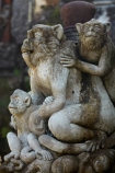 Bali;Indonesia;Southeast-Asia;Asia;Ubud;Sebatu;Tegallalang;Hindu;Hindu-Temple;temple;temples;carving;statue;stone-carving;stone;alang;Pura-Puseh;monkey-statue;statues;monkey;monkeys;Hindu-Temple;Pura-Puseh;Pura-Puseh-Temple;Hindu-Temple;Temple;temples;Hindu;heritage;historic;historical;history