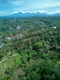 Indonesia;aerial;aerial-photo;aerial-photograph;aerial-photographs;aerial-photography;aerial-photos;aerial-view;aerial-views;aerials;drone-aerial;drone;Ubud;Bali;volcanic-highlands;volcanic;highlands;mountains;volcanoes;Tegallalang;Tegallalang-Rice-Terrace;Tegallalang-Rice-Field;Tegallalang-Rice-Terraces;Tegallalang-Rice-Fields;Tegalalang;rice-terrace;rice-terraces