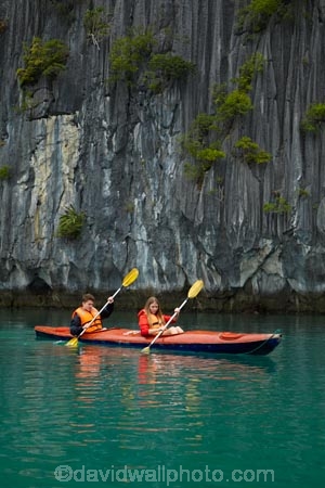 adventure;adventure-tourism;Asia;boat;boats;calm;canoe;canoeing;canoes;Ha-Long-Bay;Halong-Bay;karst-landscape;kayak;kayaker;kayakers;Kayakers-at-Ha-Long-Bay-UNESCO-World-Heritage-Site-;Quang-Ninh-Province;Vietnam;kayaking;kayaks;limestone-karsts;North-Vietnam;Northern-Vietnam;paddle;paddler;paddlers;paddling;people;person;placid;Qung-Ninh-Province;Quang-Ninh-Province;quiet;reflected;reflection;reflections;sea-kayak;sea-kayaker;sea-kayakers;sea-kayaking;sea-kayaks;serene;smooth;South-East-Asia;Southeast-Asia;still;tourism;tourist;tourists;tranquil;UN-world-heritage-area;UN-world-heritage-site;UNESCO-World-Heritage-area;UNESCO-World-Heritage-Site;united-nations-world-heritage-area;united-nations-world-heritage-site;Vnh-H-Long;vacation;vacations;Vietnam;Vietnamese;water;world-heritage;world-heritage-area;world-heritage-areas;World-Heritage-Park;World-Heritage-site;World-Heritage-Sites;model-released;MR