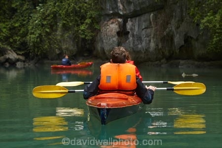 adventure;adventure-tourism;Asia;boat;boats;calm;canoe;canoeing;canoes;Ha-Long-Bay;Halong-Bay;karst-landscape;kayak;kayaker;kayakers;Kayakers-at-Ha-Long-Bay-UNESCO-World-Heritage-Site-;Quang-Ninh-Province;Vietnam;kayaking;kayaks;limestone-karsts;North-Vietnam;Northern-Vietnam;paddle;paddler;paddlers;paddling;people;person;placid;Qung-Ninh-Province;Quang-Ninh-Province;quiet;reflected;reflection;reflections;sea-kayak;sea-kayaker;sea-kayakers;sea-kayaking;sea-kayaks;serene;smooth;South-East-Asia;Southeast-Asia;still;tourism;tourist;tourists;tranquil;UN-world-heritage-area;UN-world-heritage-site;UNESCO-World-Heritage-area;UNESCO-World-Heritage-Site;united-nations-world-heritage-area;united-nations-world-heritage-site;Vnh-H-Long;vacation;vacations;Vietnam;Vietnamese;water;world-heritage;world-heritage-area;world-heritage-areas;World-Heritage-Park;World-Heritage-site;World-Heritage-Sites;model-released;MR