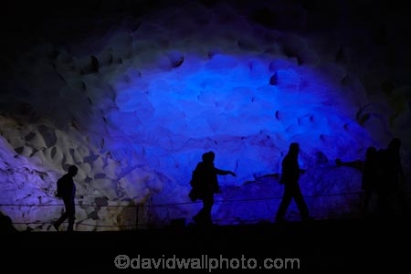 Asia;blue-light;cave;cavern;caverns;caves;geological-feature;Ha-Long-Bay;Halong-Bay;Hang-Sung-Sot-Cave;light;lighting;limestone-cave;North-Vietnam;Northern-Vietnam;people;person;Qung-Ninh-Province;Quang-Ninh-Province;silhouette;silhouettes;South-East-Asia;Southeast-Asia;Sung-Sot-Cave;Surprise-Cave;tourism;tourist;tourists;UN-world-heritage-area;UN-world-heritage-site;under_ground;underground;UNESCO-World-Heritage-area;UNESCO-World-Heritage-Site;united-nations-world-heritage-area;united-nations-world-heritage-site;Vnh-H-Long;Vietnam;Vietnamese;world-heritage;world-heritage-area;world-heritage-areas;World-Heritage-Park;World-Heritage-site;World-Heritage-Sites