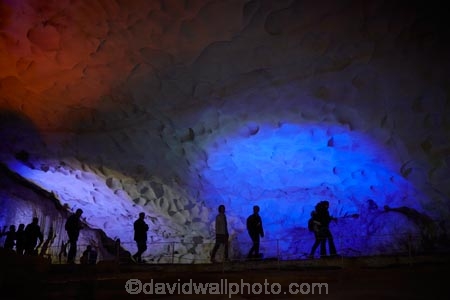 Asia;blue-light;cave;cavern;caverns;caves;geological-feature;Ha-Long-Bay;Halong-Bay;Hang-Sung-Sot-Cave;light;lighting;limestone-cave;North-Vietnam;Northern-Vietnam;people;person;Qung-Ninh-Province;Quang-Ninh-Province;silhouette;silhouettes;South-East-Asia;Southeast-Asia;Sung-Sot-Cave;Surprise-Cave;tourism;tourist;tourists;UN-world-heritage-area;UN-world-heritage-site;under_ground;underground;UNESCO-World-Heritage-area;UNESCO-World-Heritage-Site;united-nations-world-heritage-area;united-nations-world-heritage-site;Vnh-H-Long;Vietnam;Vietnamese;world-heritage;world-heritage-area;world-heritage-areas;World-Heritage-Park;World-Heritage-site;World-Heritage-Sites