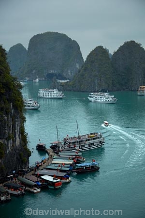 Asia;boat;boats;cruise-boat;cruise-boats;cruising;dock;docks;Ha-Long-Bay;Halong-Bay;jetties;jetty;karst-landscape;limestone-karsts;North-Vietnam;Northern-Vietnam;pier;piers;Qung-Ninh-Province;Quang-Ninh-Province;quay;quays;South-East-Asia;Southeast-Asia;tour-boat;tour-boats;tourism;tourist;tourist-boat;tourist-boats;tourists;travel-destination;UN-world-heritage-area;UN-world-heritage-site;UNESCO-World-Heritage-area;UNESCO-World-Heritage-Site;united-nations-world-heritage-area;united-nations-world-heritage-site;Vnh-H-Long;Vietnam;Vietnamese;waterside;wharf;wharfes;wharves;world-heritage;world-heritage-area;world-heritage-areas;World-Heritage-Park;World-Heritage-site;World-Heritage-Sites