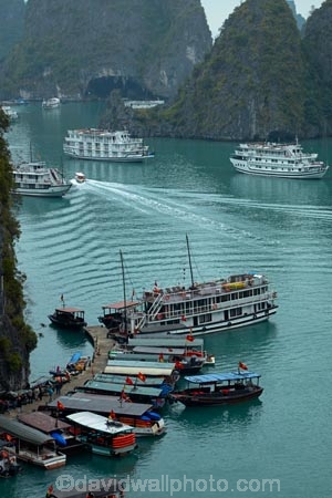 Asia;boat;boats;cruise-boat;cruise-boats;cruising;dock;docks;Ha-Long-Bay;Halong-Bay;jetties;jetty;karst-landscape;limestone-karsts;North-Vietnam;Northern-Vietnam;pier;piers;Qung-Ninh-Province;Quang-Ninh-Province;quay;quays;South-East-Asia;Southeast-Asia;tour-boat;tour-boats;tourism;tourist;tourist-boat;tourist-boats;tourists;travel-destination;UN-world-heritage-area;UN-world-heritage-site;UNESCO-World-Heritage-area;UNESCO-World-Heritage-Site;united-nations-world-heritage-area;united-nations-world-heritage-site;Vnh-H-Long;Vietnam;Vietnamese;waterside;wharf;wharfes;wharves;world-heritage;world-heritage-area;world-heritage-areas;World-Heritage-Park;World-Heritage-site;World-Heritage-Sites