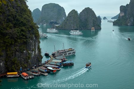 Asia;boat;boats;cruise-boat;cruise-boats;cruising;dock;docks;Ha-Long-Bay;Halong-Bay;jetties;jetty;karst-landscape;limestone-karsts;North-Vietnam;Northern-Vietnam;pier;piers;Qung-Ninh-Province;Quang-Ninh-Province;quay;quays;South-East-Asia;Southeast-Asia;tour-boat;tour-boats;tourism;tourist;tourist-boat;tourist-boats;tourists;travel-destination;UN-world-heritage-area;UN-world-heritage-site;UNESCO-World-Heritage-area;UNESCO-World-Heritage-Site;united-nations-world-heritage-area;united-nations-world-heritage-site;Vnh-H-Long;Vietnam;Vietnamese;waterside;wharf;wharfes;wharves;world-heritage;world-heritage-area;world-heritage-areas;World-Heritage-Park;World-Heritage-site;World-Heritage-Sites