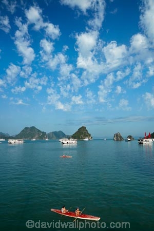 adventure;adventure-tourism;Asia;boat;boats;canoe;canoeing;canoes;cruise-boat;cruise-boats;cruises;Ha-Long-Bay;Halong-Bay;karst-landscape;kayak;kayaker;kayakers;kayaking;kayaks;limestone-karsts;North-Vietnam;Northern-Vietnam;paddle;paddler;paddlers;paddling;people;person;Qung-Ninh-Province;Quang-Ninh-Province;sea-kayak;sea-kayaker;sea-kayakers;sea-kayaking;sea-kayaks;South-East-Asia;Southeast-Asia;tour-boat;tour-boats;tourism;tourist;tourist-boat;tourist-boats;tourists;UN-world-heritage-area;UN-world-heritage-site;UNESCO-World-Heritage-area;UNESCO-World-Heritage-Site;united-nations-world-heritage-area;united-nations-world-heritage-site;Vnh-H-Long;vacation;vacations;Vietnam;Vietnamese;water;world-heritage;world-heritage-area;world-heritage-areas;World-Heritage-Park;World-Heritage-site;World-Heritage-Sites