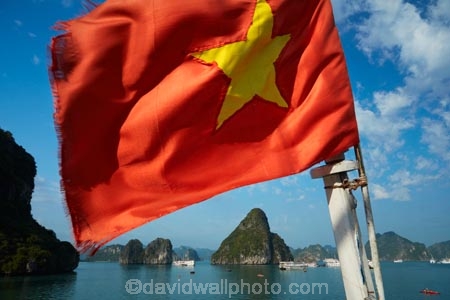 Asia;boat;boats;cruise-boat;cruise-boats;cruising;flag;flags;Galaxy-Premium-Boat;Galaxy-Premium-Cruise-Boats;Galaxy-Premium-Cruses;Galaxy-Premium-Tour-Boats;Ha-Long-Bay;Halong-Bay;karst-landscape;limestone-karsts;North-Vietnam;Northern-Vietnam;Qung-Ninh-Province;Quang-Ninh-Province;red-flag;red-flags;South-East-Asia;Southeast-Asia;tour-boat;tour-boats;tourism;tourist;tourist-boat;tourist-boats;tourists;travel-destination;UN-world-heritage-area;UN-world-heritage-site;UNESCO-World-Heritage-area;UNESCO-World-Heritage-Site;united-nations-world-heritage-area;united-nations-world-heritage-site;Vnh-H-Long;Vietnam;Vietnam-Flag;Vietnam-Flags;Vietnamese;Vietnamese-Flag;Vietnamese-Flags;world-heritage;world-heritage-area;world-heritage-areas;World-Heritage-Park;World-Heritage-site;World-Heritage-Sites