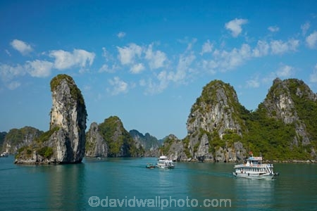 Asia;boat;boats;cruise-boat;cruise-boats;cruising;Ha-Long-Bay;Halong-Bay;karst-landscape;limestone-karsts;North-Vietnam;Northern-Vietnam;Qung-Ninh-Province;Quang-Ninh-Province;South-East-Asia;Southeast-Asia;tour-boat;tour-boats;tourism;tourist;tourist-boat;tourist-boats;tourists;travel-destination;UN-world-heritage-area;UN-world-heritage-site;UNESCO-World-Heritage-area;UNESCO-World-Heritage-Site;united-nations-world-heritage-area;united-nations-world-heritage-site;Vnh-H-Long;Vietnam;Vietnamese;world-heritage;world-heritage-area;world-heritage-areas;World-Heritage-Park;World-Heritage-site;World-Heritage-Sites