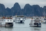 Asia;boat;boats;cruise-boat;cruise-boats;cruising;Ha-Long-Bay;Halong-Bay;North-Vietnam;Northern-Vietnam;Qung-Ninh-Province;Quang-Ninh-Province;South-East-Asia;Southeast-Asia;tour-boat;tour-boats;tourism;tourist;tourist-boat;tourist-boats;tourists;travel-destination;UN-world-heritage-area;UN-world-heritage-site;UNESCO-World-Heritage-area;UNESCO-World-Heritage-Site;united-nations-world-heritage-area;united-nations-world-heritage-site;Vnh-H-Long;Vietnam;Vietnamese;world-heritage;world-heritage-area;world-heritage-areas;World-Heritage-Park;World-Heritage-site;World-Heritage-Sites