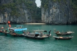 Asia;boat;boats;fishing-boat;fishing-boats;Ha-Long-Bay;Halong-Bay;karst-landscape;limestone-karsts;North-Vietnam;Northern-Vietnam;Qung-Ninh-Province;Quang-Ninh-Province;South-East-Asia;Southeast-Asia;tourism;UN-world-heritage-area;UN-world-heritage-site;UNESCO-World-Heritage-area;UNESCO-World-Heritage-Site;united-nations-world-heritage-area;united-nations-world-heritage-site;Vnh-H-Long;Vietnam;Vietnamese;world-heritage;world-heritage-area;world-heritage-areas;World-Heritage-Park;World-Heritage-site;World-Heritage-Sites