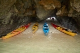 adventure;adventure-tourism;Asia;boat;boats;canoe;canoeing;canoes;cave;caves;Ha-Long-Bay;Halong-Bay;karst-landscape;kayak;kayaker;kayakers;kayaking;kayaks;limestone-karsts;North-Vietnam;Northern-Vietnam;paddle;paddler;paddlers;paddling;people;person;Qung-Ninh-Province;Quang-Ninh-Province;sea-cave;sea-caves;sea-kayak;sea-kayaker;sea-kayakers;sea-kayaking;sea-kayaks;seacave;seacaves;South-East-Asia;Southeast-Asia;tourism;tourist;tourists;UN-world-heritage-area;UN-world-heritage-site;UNESCO-World-Heritage-area;UNESCO-World-Heritage-Site;united-nations-world-heritage-area;united-nations-world-heritage-site;Vnh-H-Long;vacation;vacations;Vietnam;Vietnamese;water;world-heritage;world-heritage-area;world-heritage-areas;World-Heritage-Park;World-Heritage-site;World-Heritage-Sites