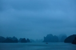 Asia;boat;boats;fishing-boat;fishing-boats;fog;foggy;fogs;Ha-Long-Bay;Halong-Bay;karst-landscape;limestone-karsts;limestone-outcrops;mist;mists;misty;monochromatic;monochrome;North-Vietnam;Northern-Vietnam;Qung-Ninh-Province;Quang-Ninh-Province;South-East-Asia;Southeast-Asia;tourism;UN-world-heritage-area;UN-world-heritage-site;UNESCO-World-Heritage-area;UNESCO-World-Heritage-Site;united-nations-world-heritage-area;united-nations-world-heritage-site;Vnh-H-Long;Vietnam;Vietnamese;world-heritage;world-heritage-area;world-heritage-areas;World-Heritage-Park;World-Heritage-site;World-Heritage-Sites
