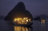 Asia;boat;boats;calm;cruise-boat;cruise-boats;cruising;dusk;evening;Ha-Long-Bay;Halong-Bay;Halong-Phoenix-Boat;Halong-Phoenix-Cruiser-Boat;Halong-Phoenix-Cruiser-Tour-Boat;karst-landscape;light;lighting;lights;limestone-karsts;night;nightfall;North-Vietnam;Northern-Vietnam;placid;Qung-Ninh-Province;Quang-Ninh-Province;quiet;reflected;reflection;reflections;serene;smooth;South-East-Asia;Southeast-Asia;still;tour-boat;tour-boats;tourism;tourist;tourist-boat;tourist-boats;tourists;tranquil;travel-destination;UN-world-heritage-area;UN-world-heritage-site;UNESCO-World-Heritage-area;UNESCO-World-Heritage-Site;united-nations-world-heritage-area;united-nations-world-heritage-site;Vnh-H-Long;Vietnam;Vietnamese;water;world-heritage;world-heritage-area;world-heritage-areas;World-Heritage-Park;World-Heritage-site;World-Heritage-Sites