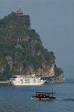 8360;asia;bay;boat;boats;cruise-boat;cruise-boats;cruising;Fishing-Boat;Fishing-Boats;Ha-Long-Bay;Halong-Bay;heritage;karst-landscape;limestone-karsts;long;ninh;North-Vietnam;Northern-Vietnam;province;Qung-Ninh-Province;quang;Quang-Ninh-Province;site;South-East-Asia;Southeast-Asia;tour-boat;tour-boats;tourism;tourist;tourist-boat;tourist-boats;tourists;travel-destination;UN-world-heritage-area;UN-world-heritage-site;UNESCO;Unesco-world-heritage-area;UNESCO-World-Heritage-Site;united-nations-world-heritage-ar;united-nations-world-heritage-si;Vnh-H-Long;vietnam;Vietnamese;world;world-heritage;World-Heritage-Area;World-Heritage-Areas;World-Heritage-Park;World-Heritage-Site;World-Heritage-Sites
