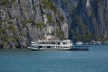 Asia;boat;boats;cruise-boat;cruise-boats;cruising;Ha-Long-Bay;Halong-Bay;karst-landscape;limestone-karsts;North-Vietnam;Northern-Vietnam;Qung-Ninh-Province;Quang-Ninh-Province;South-East-Asia;Southeast-Asia;tour-boat;tour-boats;tourism;tourist;tourist-boat;tourist-boats;tourists;travel-destination;UN-world-heritage-area;UN-world-heritage-site;UNESCO-World-Heritage-area;UNESCO-World-Heritage-Site;united-nations-world-heritage-area;united-nations-world-heritage-site;Vnh-H-Long;Vietnam;Vietnamese;world-heritage;world-heritage-area;world-heritage-areas;World-Heritage-Park;World-Heritage-site;World-Heritage-Sites