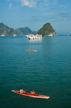 adventure;adventure-tourism;Asia;boat;boats;canoe;canoeing;canoes;cruise-boat;cruise-boats;cruises;Ha-Long-Bay;Halong-Bay;karst-landscape;kayak;kayaker;kayakers;kayaking;kayaks;limestone-karsts;North-Vietnam;Northern-Vietnam;paddle;paddler;paddlers;paddling;people;person;Qung-Ninh-Province;Quang-Ninh-Province;sea-kayak;sea-kayaker;sea-kayakers;sea-kayaking;sea-kayaks;South-East-Asia;Southeast-Asia;tour-boat;tour-boats;tourism;tourist;tourist-boat;tourist-boats;tourists;UN-world-heritage-area;UN-world-heritage-site;UNESCO-World-Heritage-area;UNESCO-World-Heritage-Site;united-nations-world-heritage-area;united-nations-world-heritage-site;Vnh-H-Long;vacation;vacations;Vietnam;Vietnamese;water;world-heritage;world-heritage-area;world-heritage-areas;World-Heritage-Park;World-Heritage-site;World-Heritage-Sites