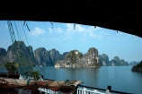 Asia;boat;boats;cruise-boat;cruise-boats;cruising;Ha-Long-Bay;Halong-Bay;karst-landscape;limestone-karsts;North-Vietnam;Northern-Vietnam;Qung-Ninh-Province;Quang-Ninh-Province;South-East-Asia;Southeast-Asia;tour-boat;tour-boats;tourism;tourist;tourist-boat;tourist-boats;tourists;travel-destination;UN-world-heritage-area;UN-world-heritage-site;UNESCO-World-Heritage-area;UNESCO-World-Heritage-Site;united-nations-world-heritage-area;united-nations-world-heritage-site;Vnh-H-Long;Vietnam;Vietnamese;world-heritage;world-heritage-area;world-heritage-areas;World-Heritage-Park;World-Heritage-site;World-Heritage-Sites