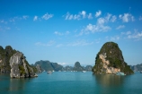 Asia;boat;boats;cruise-boat;cruise-boats;cruising;Ha-Long-Bay;Halong-Bay;karst-landscape;limestone-karsts;North-Vietnam;Northern-Vietnam;Qung-Ninh-Province;Quang-Ninh-Province;South-East-Asia;Southeast-Asia;tour-boat;tour-boats;tourism;tourist;tourist-boat;tourist-boats;tourists;travel-destination;UN-world-heritage-area;UN-world-heritage-site;UNESCO-World-Heritage-area;UNESCO-World-Heritage-Site;united-nations-world-heritage-area;united-nations-world-heritage-site;Vnh-H-Long;Vietnam;Vietnamese;world-heritage;world-heritage-area;world-heritage-areas;World-Heritage-Park;World-Heritage-site;World-Heritage-Sites