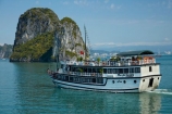 Asia;boat;boats;cruise-boat;cruise-boats;cruising;Ha-Long-Bay;Halong-Bay;karst-landscape;limestone-karsts;North-Vietnam;Northern-Vietnam;Qung-Ninh-Province;Quang-Ninh-Province;South-East-Asia;Southeast-Asia;The-Viet-Beauty-Cruise-Boat;The-Viet-Beauty-Cruises;tour-boat;tour-boats;tourism;tourist;tourist-boat;tourist-boats;tourists;travel-destination;UN-world-heritage-area;UN-world-heritage-site;UNESCO-World-Heritage-area;UNESCO-World-Heritage-Site;united-nations-world-heritage-area;united-nations-world-heritage-site;Vnh-H-Long;Vietnam;Vietnamese;world-heritage;world-heritage-area;world-heritage-areas;World-Heritage-Park;World-Heritage-site;World-Heritage-Sites