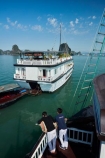 Asia;boat;boats;cruise-boat;cruise-boats;cruising;Galaxy-Premium-Boat;Galaxy-Premium-Cruise-Boats;Galaxy-Premium-Cruses;Galaxy-Premium-Tour-Boats;Ha-Long-Bay;Halong-Bay;karst-landscape;limestone-karsts;North-Vietnam;Northern-Vietnam;Qung-Ninh-Province;Quang-Ninh-Province;South-East-Asia;Southeast-Asia;tour-boat;tour-boats;tourism;tourist;tourist-boat;tourist-boats;tourists;travel-destination;UN-world-heritage-area;UN-world-heritage-site;UNESCO-World-Heritage-area;UNESCO-World-Heritage-Site;united-nations-world-heritage-area;united-nations-world-heritage-site;Vnh-H-Long;Vietnam;Vietnamese;world-heritage;world-heritage-area;world-heritage-areas;World-Heritage-Park;World-Heritage-site;World-Heritage-Sites